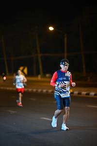 BIB: 
                            <button type="button" onclick="openModal(23994492)" class="btn btn-primary btn-sm float-right btn-popup" data-toggle="modal" data-target=".modal-high-quality">
                        <i class="fas fa-shopping-cart"></i> Add to Cart
                    </button>
                                            <button type="button" onclick="isThisMe(23994492, true)" class="btn btn-success btn-sm float-right btn-popup btn-isme hidden" data-toggle="tooltip" data-placement="bottom" title="นี่คือรูปของคุณใช่ไหม คลิกที่นี่เพื่อเอาเข้าอัลบั้ม">
                        <i class="fas fa-plus"></i> Add to album
                    </button>
                    <button type="button" onclick="isThisMe(23994492, false)" class="btn btn-warning btn-sm float-right btn-popup btn-isnotme hidden">
                        <i class="fas fa-ban"></i> Remove from album
                    </button>